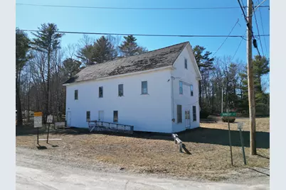 4 W Old Main Road, Lowell, ME 04493 - Photo 6
