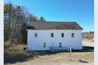 4 W Old Main Road, Lowell, ME 04493 - Photo 8
