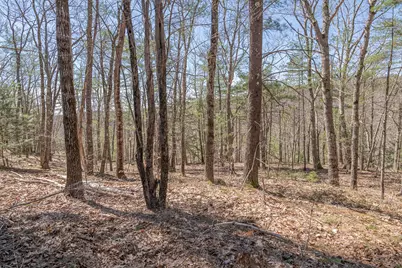 Lot 2 Ridge Road, Bath, ME 04530 - Photo 2