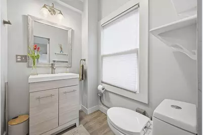 22 Pine Street #4, Portland, ME 04102 - Photo 14