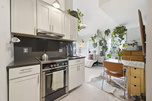 22 Pine St, Portland, ME 04102 - Photo 4