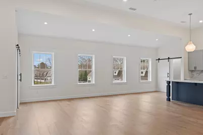5 Village Park Drive #22, York, ME 03909 - Photo 12