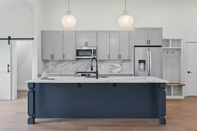 5 Village Park Drive #22, York, ME 03909 - Photo 6