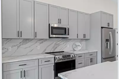 5 Village Park Drive #22, York, ME 03909 - Photo 8