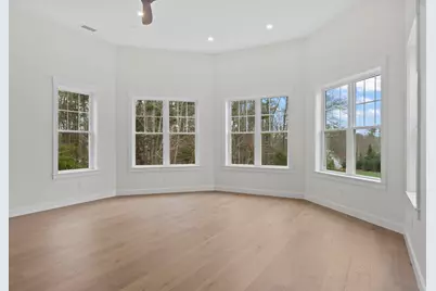 5 Village Park Drive #22, York, ME 03909 - Photo 16