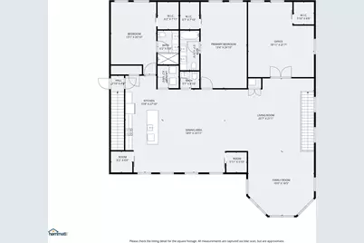 5 Village Park Drive #22, York, ME 03909 - Photo 36
