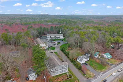 5 Village Park Drive #22, York, ME 03909 - Photo 2