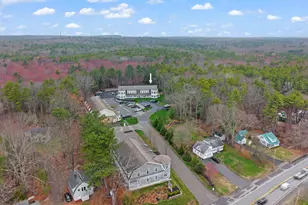 5 Village Park Dr, York, ME 03909 - Photo 2