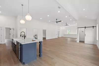 5 Village Park Drive #22, York, ME 03909 - Photo 4