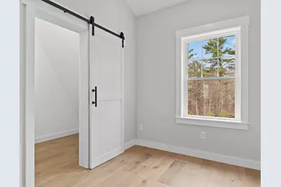 5 Village Park Drive #22, York, ME 03909 - Photo 22