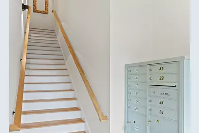 5 Village Park Drive #22, York, ME 03909 - Photo 34