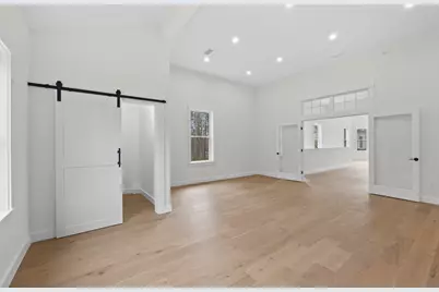 5 Village Park Drive #22, York, ME 03909 - Photo 20