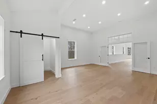 5 Village Park Dr, York, ME 03909 - Photo 20