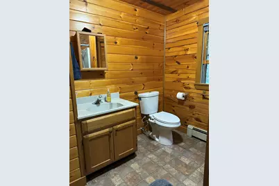 571 Back Road, Skowhegan, ME 04976 - Photo 18