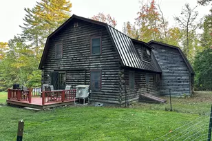 571 Back Rd, Skowhegan, ME 04976 - Photo 4