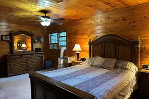 571 Back Rd, Skowhegan, ME 04976 - Photo 28