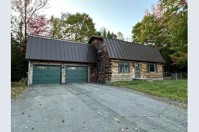 571 Back Road, Skowhegan, ME 04976 - Photo 36