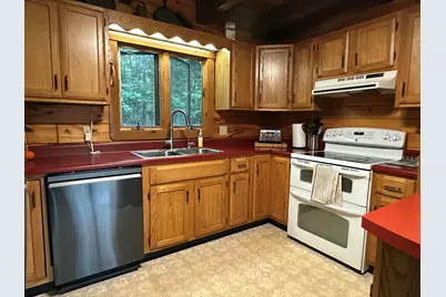 571 Back Road, Skowhegan, ME 04976 - Photo 8