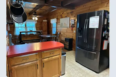 571 Back Road, Skowhegan, ME 04976 - Photo 10