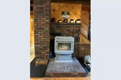571 Back Road, Skowhegan, ME 04976 - Photo 12
