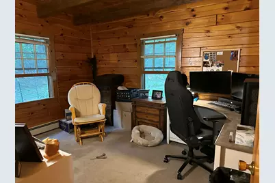 571 Back Road, Skowhegan, ME 04976 - Photo 20
