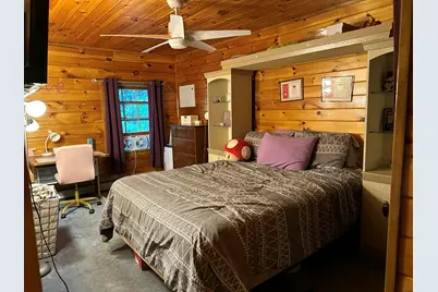 571 Back Road, Skowhegan, ME 04976 - Photo 22