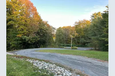571 Back Road, Skowhegan, ME 04976 - Photo 2