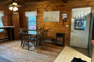 571 Back Rd, Skowhegan, ME 04976 - Photo 6