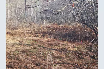 26 Evergreen Drive, Otisfield, ME 04270 - Photo 18