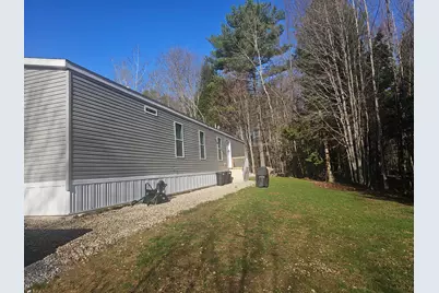 26 Evergreen Drive, Otisfield, ME 04270 - Photo 2