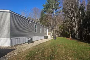 26 Evergreen Dr, Otisfield, ME 04270 - Photo 2