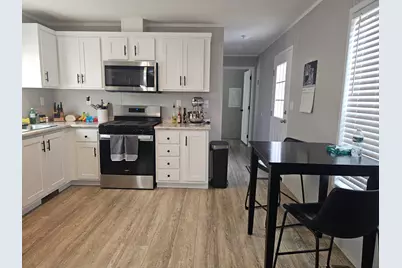26 Evergreen Drive, Otisfield, ME 04270 - Photo 4