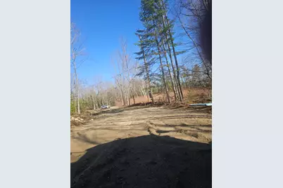 64 Ivory Hill Road, Otisfield, ME 04270 - Photo 4