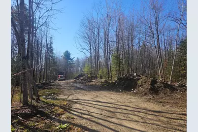64 Ivory Hill Road, Otisfield, ME 04270 - Photo 2