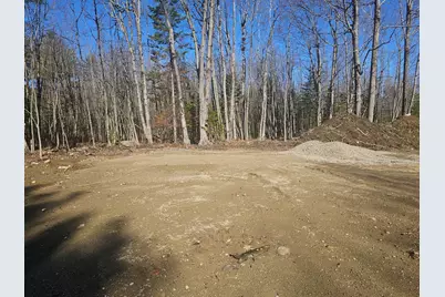 64 Ivory Hill Road, Otisfield, ME 04270 - Photo 1