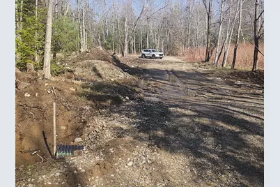 64 Ivory Hill Road, Otisfield, ME 04270 - Photo 12