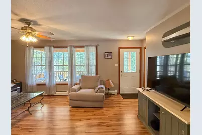 17 Mountain Road, Oxbow, ME 04764 - Photo 12