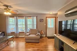 17 Mountain Rd, Oxbow, ME 04764 - Photo 12