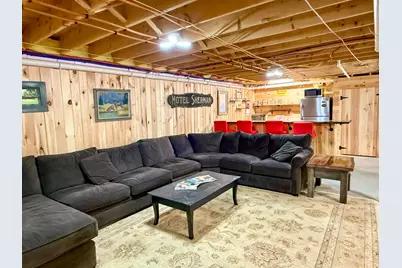 17 Mountain Road, Oxbow, ME 04764 - Photo 22