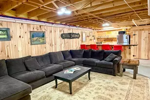 17 Mountain Rd, Oxbow, ME 04764 - Photo 22