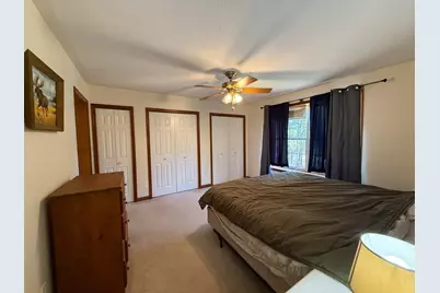 17 Mountain Road, Oxbow, ME 04764 - Photo 20