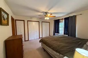 17 Mountain Rd, Oxbow, ME 04764 - Photo 20