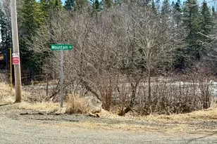 17 Mountain Rd, Oxbow, ME 04764 - Photo 32