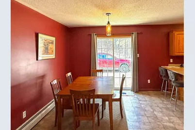 17 Mountain Road, Oxbow, ME 04764 - Photo 10