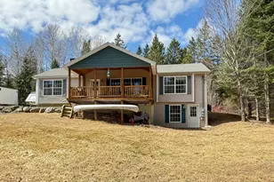 17 Mountain Rd, Oxbow, ME 04764 - Photo 2