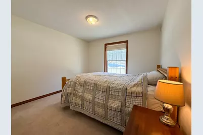 17 Mountain Road, Oxbow, ME 04764 - Photo 14