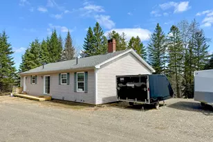 17 Mountain Rd, Oxbow, ME 04764 - Photo 4