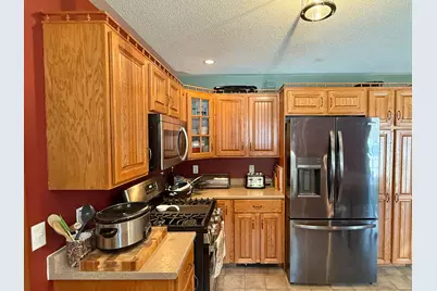 17 Mountain Road, Oxbow, ME 04764 - Photo 6