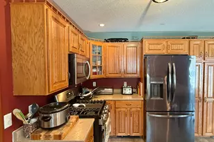 17 Mountain Rd, Oxbow, ME 04764 - Photo 6