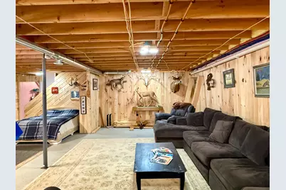 17 Mountain Road, Oxbow, ME 04764 - Photo 24